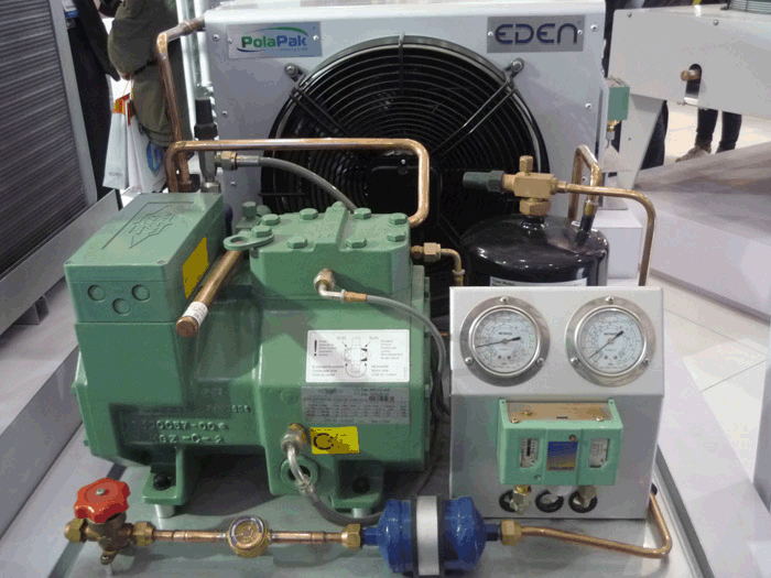 �����P�_�20�����t(y��)ˎ��찲�b����